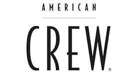 American Crew(США)